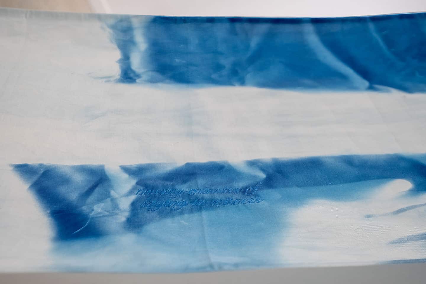 Solarity at NAMARA projects